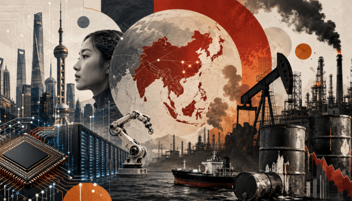 ChatGPT-Image-12-de-mai.-de-2026-22_16_02.png
