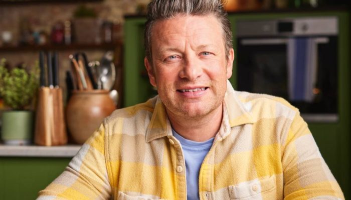 Chef-Jamie-Oliver-3.jpg.jpg Chef-Jamie-Oliver-3.jpg.jpg