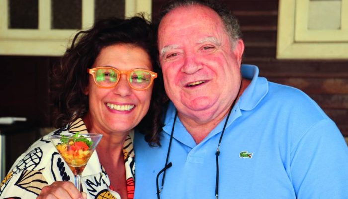 ChefAngelita-e-ChefJuarezCampos_CeleiroArimba.JPG.jpg ChefAngelita-e-ChefJuarezCampos_CeleiroArimba.JPG.jpg