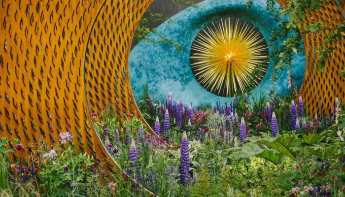 Chelsea-Flower-Show.jpg Chelsea-Flower-Show.jpg