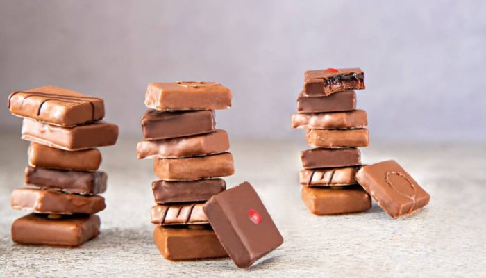 Chocolat-du-Jour-004.jpg