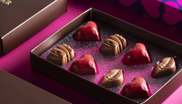 Chocolat-du-Jour-Caixa-8-bombons_Marcelo-Trad.jpg