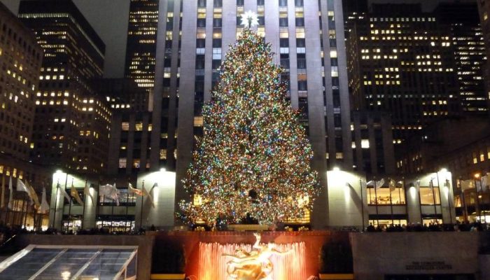 Christmas_@_Rockefeller_Plaza_11655103956.jpg