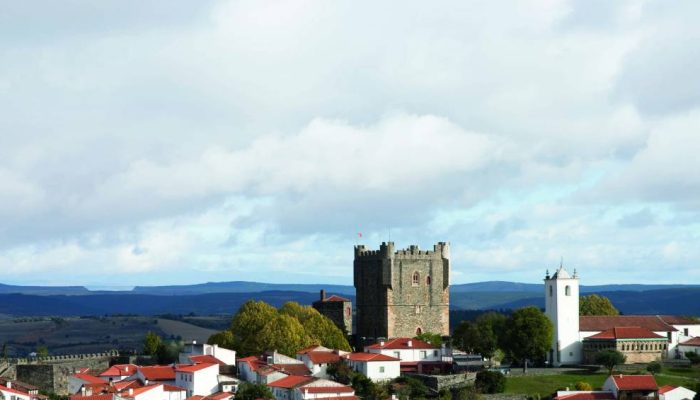 Cidadela-Castelo-de-Braganaa_3.jpg