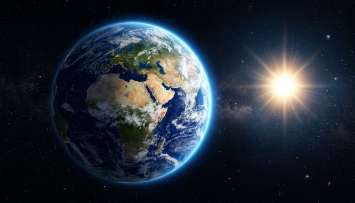 Cientistas-japoneses-revelam-data-exata-do-fim-da-Terra-e-ela-ja-esta-marcada-na-historia.jpg