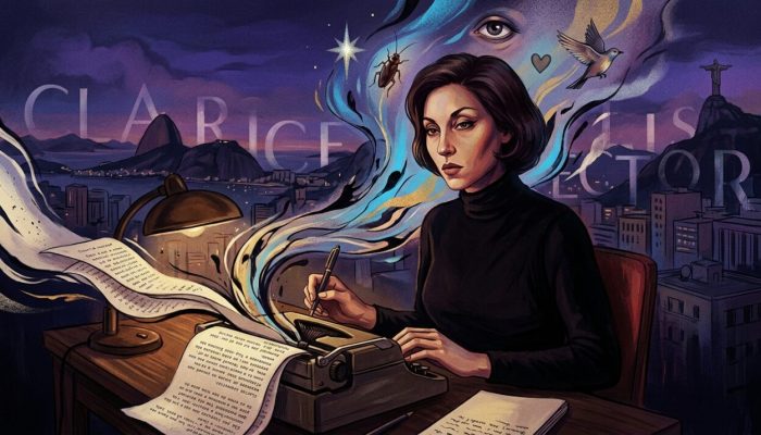 Clarice_Lispector_202607221038-e1784727576499.jpeg