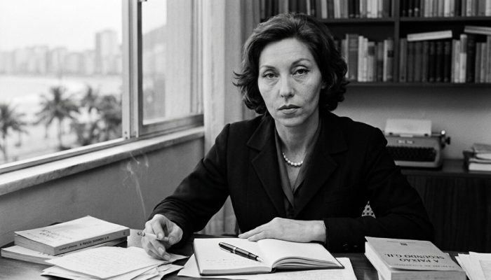 Clarice_Lispector_202608031214-e1785777800397.jpeg