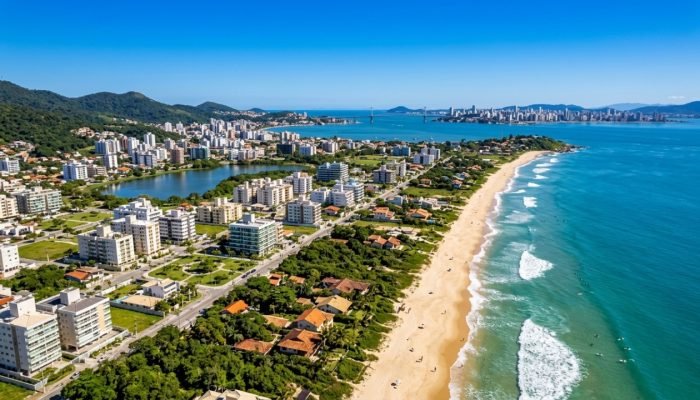 Coastal_urban_landscape_Palhoca_…_202607271504.jpg