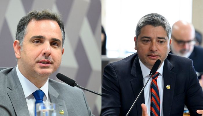 Codigo-Civil-pacheco-senador-carlos-portinho.jpg Codigo-Civil-pacheco-senador-carlos-portinho.jpg