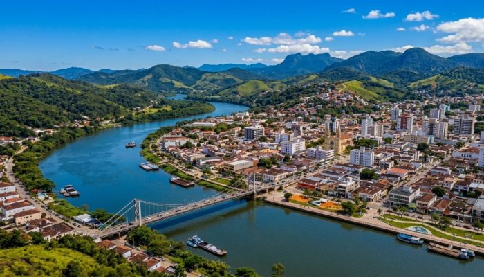 Colatina_Espirito_Santo_202606052301.jpg