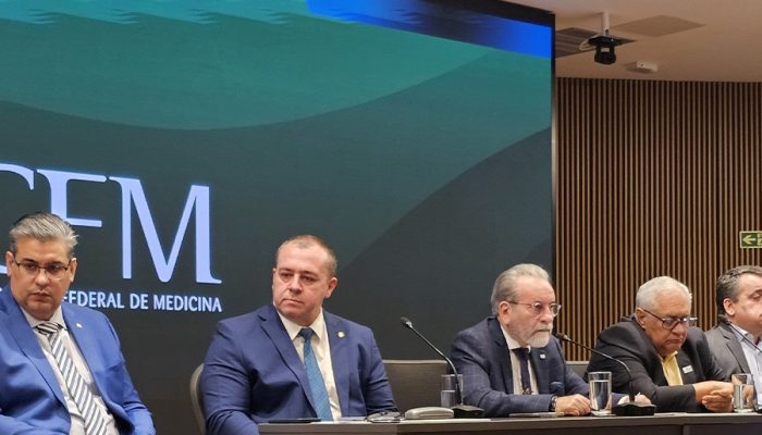 Coletiva-Res.2427-2025-slideshow.jpeg Coletiva-Res.2427-2025-slideshow.jpeg