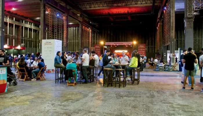Comer-e-Beber-Experience-feira-dia-23-001.jpg.jpg