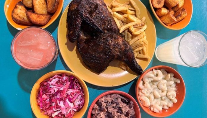 Comidas-e-Musica-do-Mundo-Churrasco-jamaicano-2-rotated.jpg