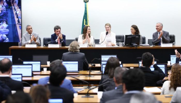 Comissao-Inteligencia-Artificial.jpg Comissao-Inteligencia-Artificial.jpg