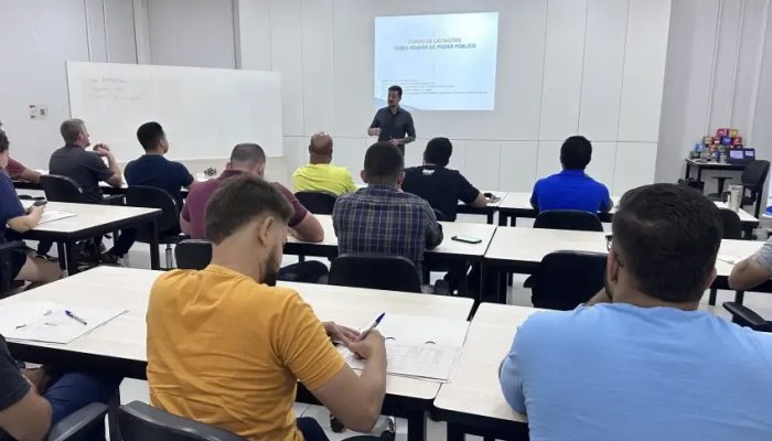 Como-Vender-para-Orgaos-Publicos-em-Sinop-3-scaled_p9253_thumb_resized.jpg Como-Vender-para-Orgaos-Publicos-em-Sinop-3-scaled_p9253_thumb_resized.jpg