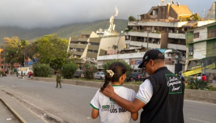 Como-brasileiros-estao-ajudando-a-Venezuela.jpg