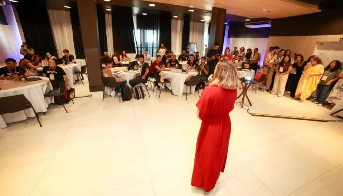 Conexao-ODS_p10968_thumb_resized.jpg Conexao-ODS_p10968_thumb_resized.jpg