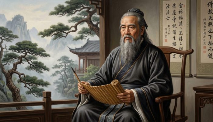 Confucius_202608080242-e1786167819570.jpeg