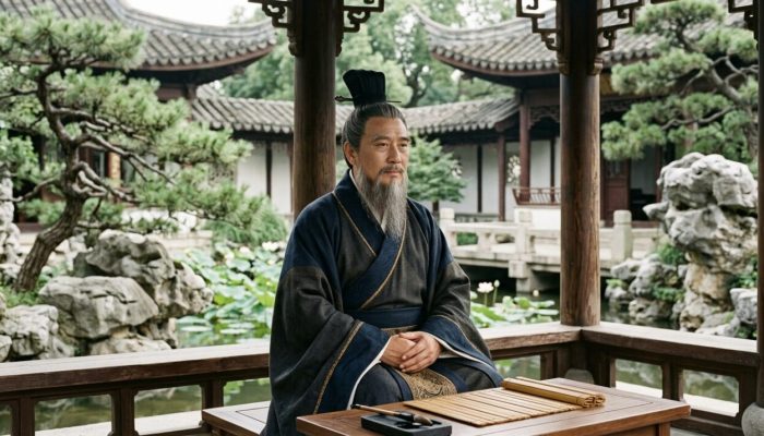 Confucius_Chinese_philosopher._202607271543-e1785177813958.jpeg