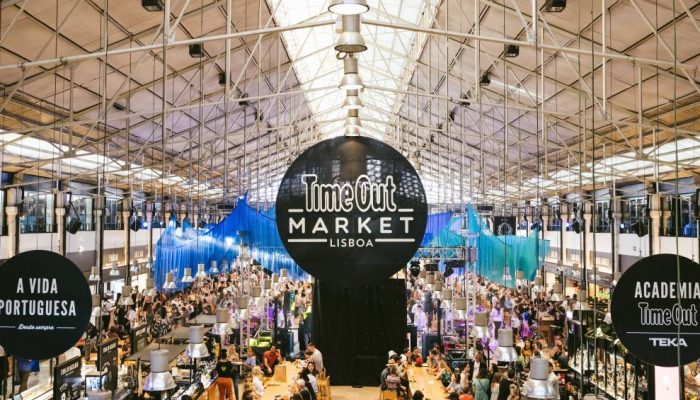 Copy-of-Time-Out-Market-Lisbon4_credit-Joana-Freitas-2.jpg