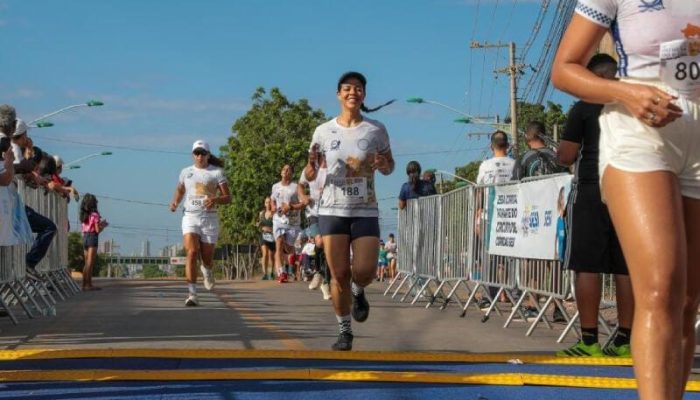 Corrida-Sesp-MT-1-.jpg