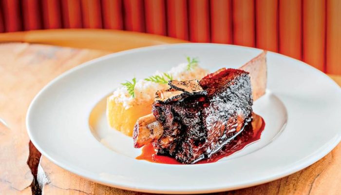 Costata-Rossini.jpg.jpg
