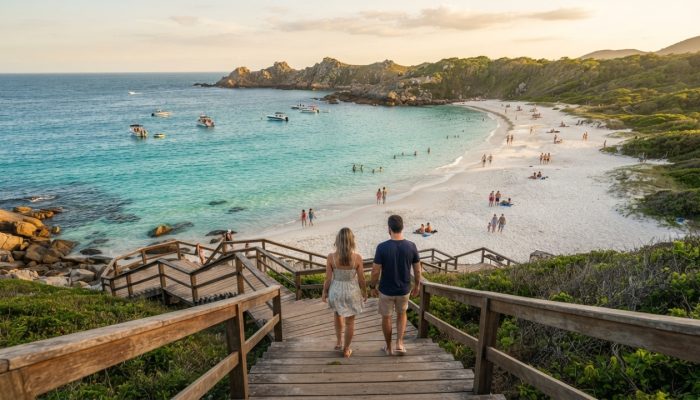 Couple_descending_stairs_beach_202607131610.jpg