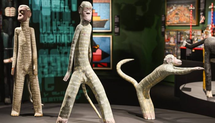 Credito-Cadu-Pilloto_01.jpg Credito-Cadu-Pilloto_01.jpg