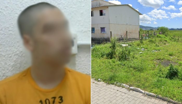 Crime-em-familia-encontro-secreto-no-matagal-planejou-mortes-por-heranca.jpg Crime-em-familia-encontro-secreto-no-matagal-planejou-mortes-por-heranca.jpg