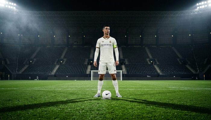 Cristiano_Ronaldo_penalty_spot_202607161549-e1784227831984.jpeg