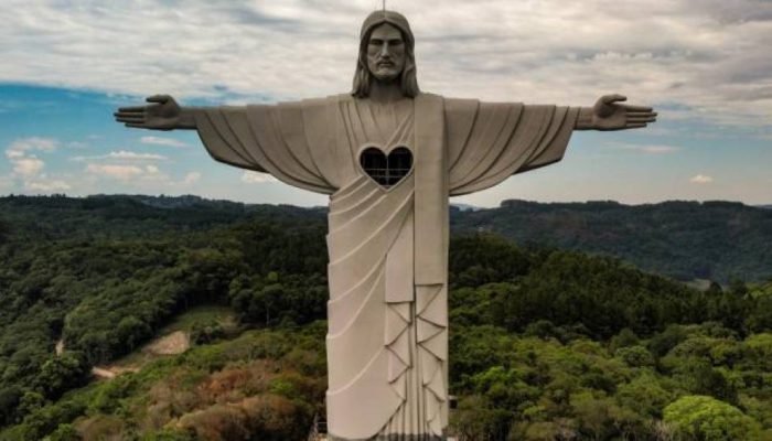 Cristo-Protetor-Encantado.jpg Cristo-Protetor-Encantado.jpg