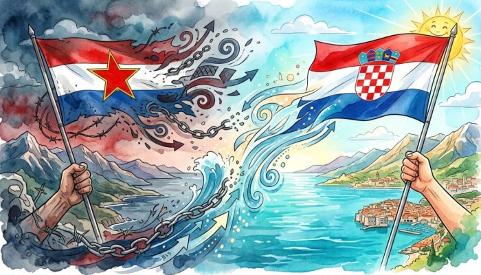 Croatian_flag_transition_illustr…_202607021717-e1783023592611.jpeg