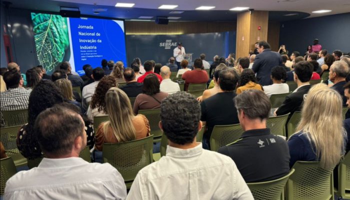 Cuiaba_Jornada-Inovacao-14_p11807_thumb_resized.jpeg