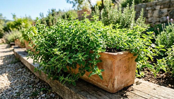 Cuidar-do-oregano-1.jpg
