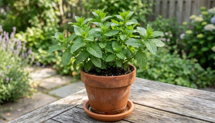 Cultivar-hortela-em-vaso-1.jpg