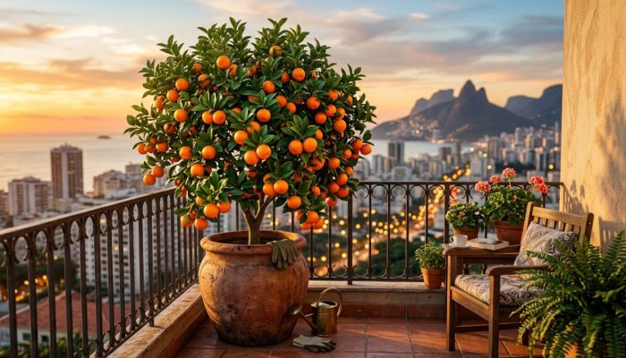Cultivar-tangerinas-em-vasos-1.jpg