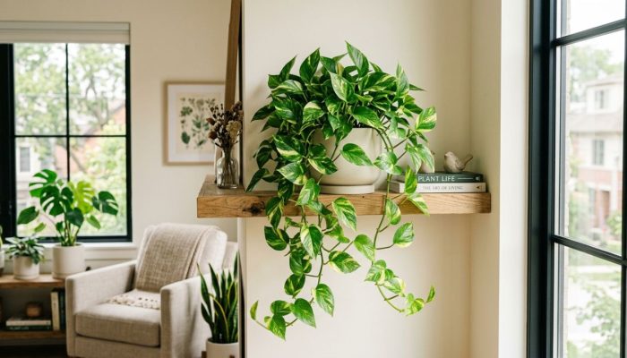 Cultivo-da-jiboia-em-ambientes-internos-1.jpg