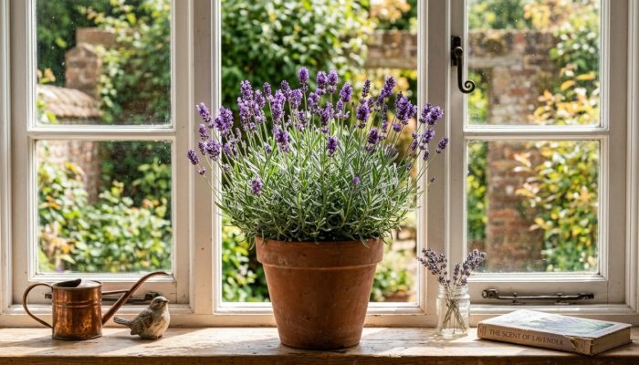Cultivo-de-lavanda-1.jpg