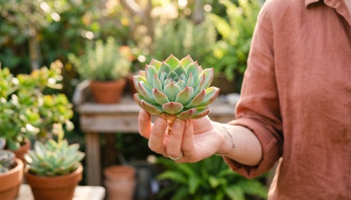 Cultivo-de-suculentas-1.jpg
