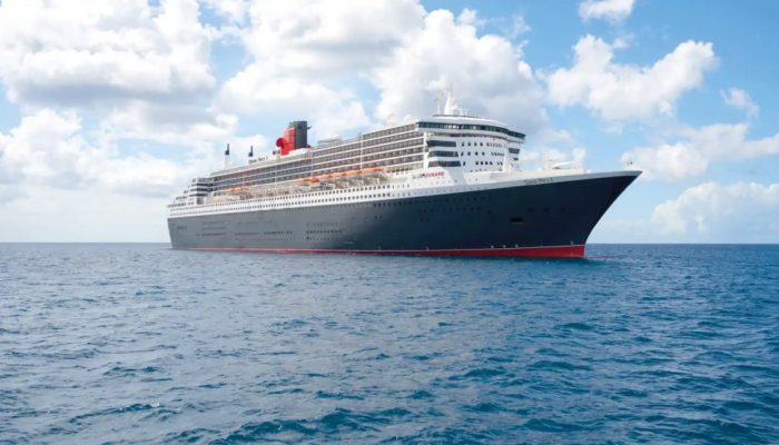 Cunard-Queen-Mary-2.webp.jpeg Cunard-Queen-Mary-2.webp.jpeg