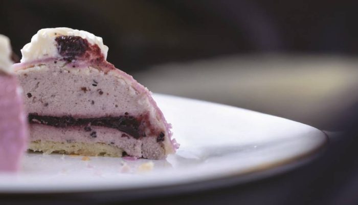 DANG0024_exp.jpg DANG0024_exp.jpg