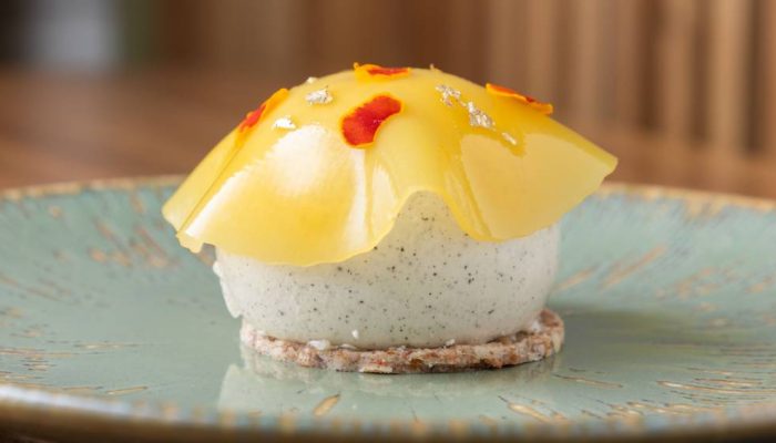 DANG0247.jpg DANG0247.jpg