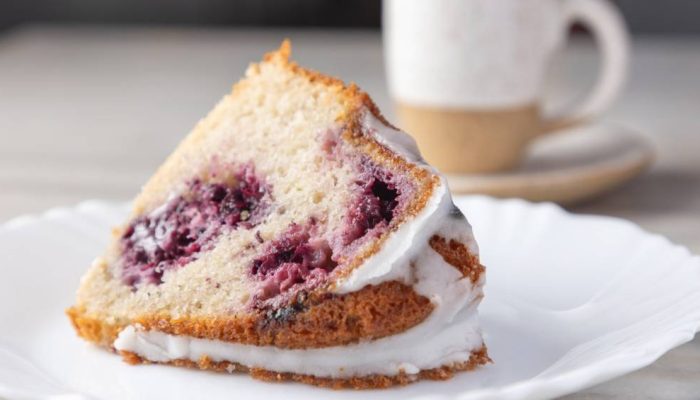 DANG0260.jpg.jpg DANG0260.jpg.jpg