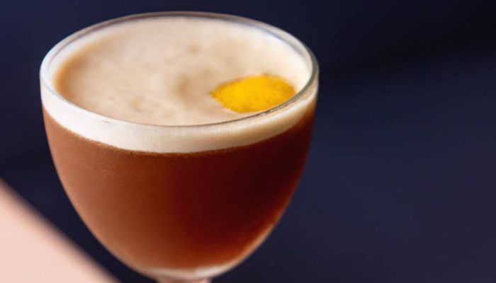 DANG0826.jpg.jpg DANG0826.jpg.jpg