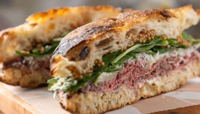 DANG1588.jpg DANG1588.jpg