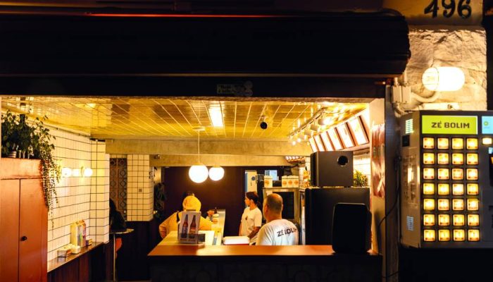 DANG1800.jpg.jpg DANG1800.jpg.jpg