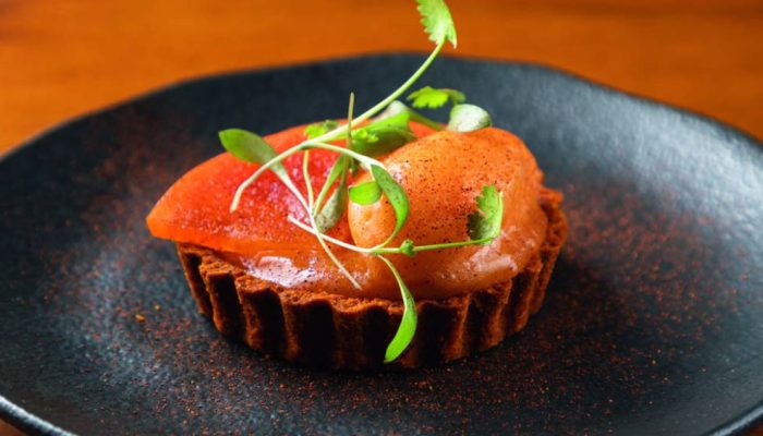 DANG2731.jpg.jpg DANG2731.jpg.jpg