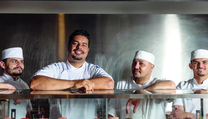 DANG3702.jpg.jpg DANG3702.jpg.jpg