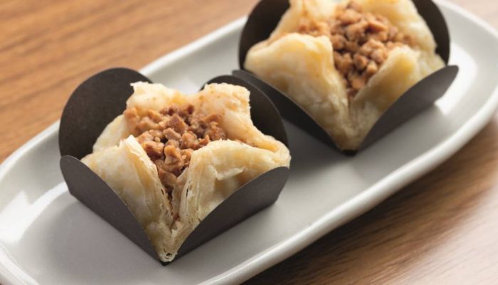 DANG4265.jpg DANG4265.jpg