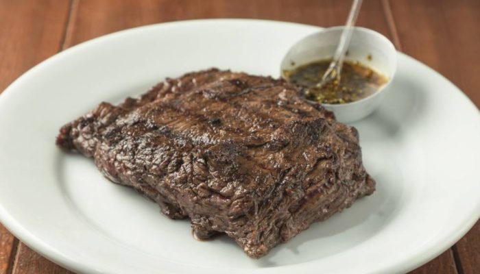 DANG7341.jpg DANG7341.jpg